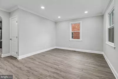 710 Mace Avenue, Baltimore, MD 21221 - Photo 6