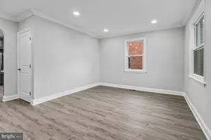 710 Mace Ave, Baltimore, MD 21221 - Photo 6