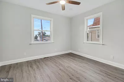710 Mace Avenue, Baltimore, MD 21221 - Photo 22