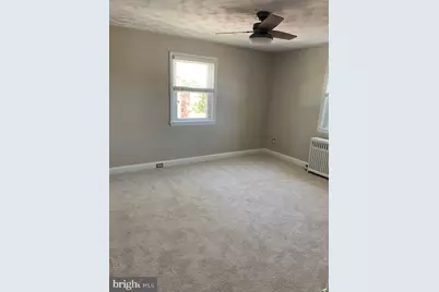 30 Sipple Avenue, Baltimore, MD 21236 - Photo 8