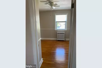 30 Sipple Avenue, Baltimore, MD 21236 - Photo 6