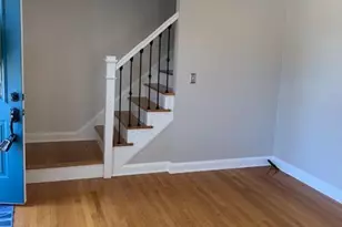 30 Sipple Ave, Baltimore, MD 21236 - Photo 2