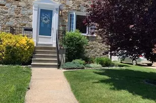 30 Sipple Ave, Baltimore, MD 21236 - Photo 1