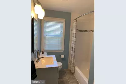 30 Sipple Avenue, Baltimore, MD 21236 - Photo 4
