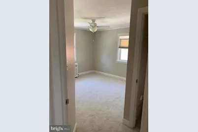 30 Sipple Avenue, Baltimore, MD 21236 - Photo 6