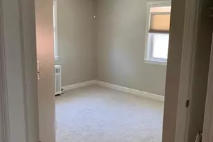 30 Sipple Ave, Baltimore, MD 21236 - Photo 6