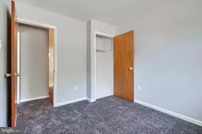 234 Cedarmere Circle, Owings Mills, MD 21117 - Photo 20