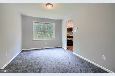 234 Cedarmere Circle, Owings Mills, MD 21117 - Photo 4