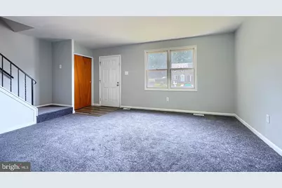 234 Cedarmere Circle, Owings Mills, MD 21117 - Photo 10