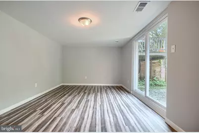 234 Cedarmere Circle, Owings Mills, MD 21117 - Photo 22