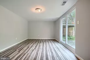 234 Cedarmere Cir, Owings Mills, MD 21117 - Photo 22