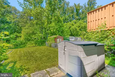 234 Cedarmere Circle, Owings Mills, MD 21117 - Photo 26