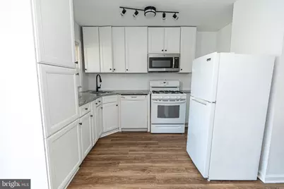 8032 Gray Haven Road, Baltimore, MD 21222 - Photo 8