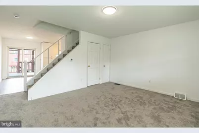 8032 Gray Haven Road, Baltimore, MD 21222 - Photo 4