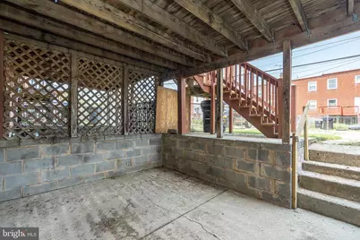 8032 Gray Haven Road, Baltimore, MD 21222 - Photo 20