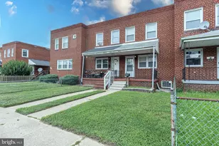 8032 Gray Haven Rd, Baltimore, MD 21222 - Photo 24