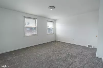 8032 Gray Haven Road, Baltimore, MD 21222 - Photo 12