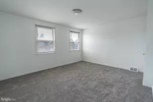 8032 Gray Haven Rd, Baltimore, MD 21222 - Photo 12