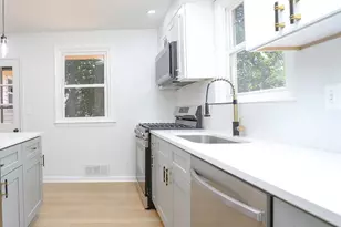3661 Clifmar Rd, Windsor Mill, MD 21244 - Photo 1