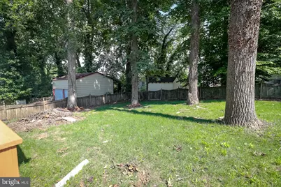 3661 Clifmar Road, Windsor Mill, MD 21244 - Photo 44