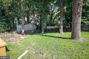 3661 Clifmar Rd, Windsor Mill, MD 21244 - Photo 44