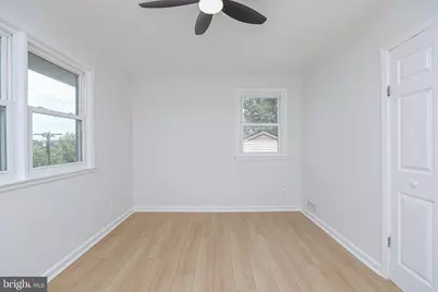 3661 Clifmar Road, Windsor Mill, MD 21244 - Photo 14