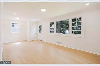 3661 Clifmar Road, Windsor Mill, MD 21244 - Photo 10