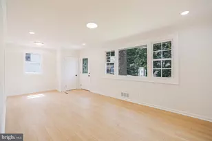 3661 Clifmar Rd, Windsor Mill, MD 21244 - Photo 10