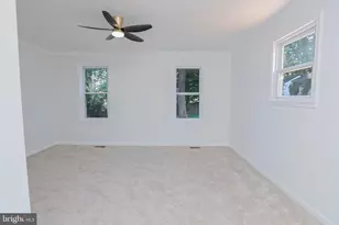 3661 Clifmar Rd, Windsor Mill, MD 21244 - Photo 16