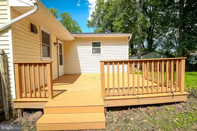 3661 Clifmar Road, Windsor Mill, MD 21244 - Photo 36