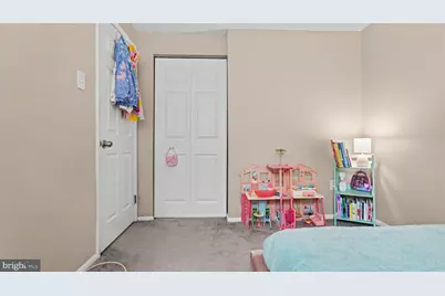 14 Fitzharding Place, Owings Mills, MD 21117 - Photo 30