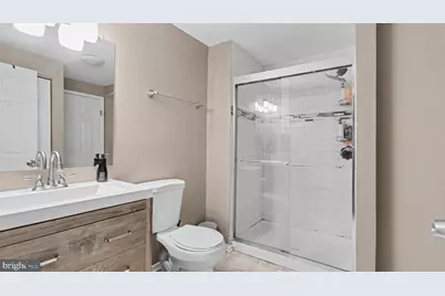 14 Fitzharding Place, Owings Mills, MD 21117 - Photo 34