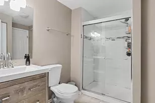 14 Fitzharding Pl, Owings Mills, MD 21117 - Photo 34