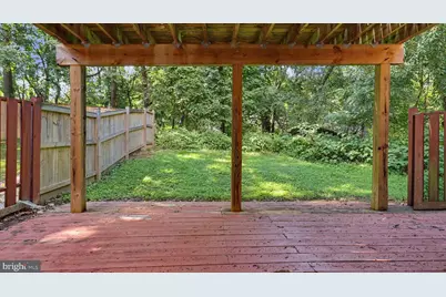 14 Fitzharding Place, Owings Mills, MD 21117 - Photo 48