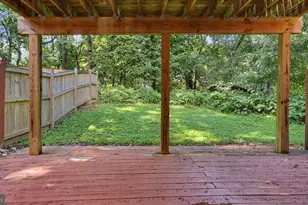 14 Fitzharding Pl, Owings Mills, MD 21117 - Photo 48