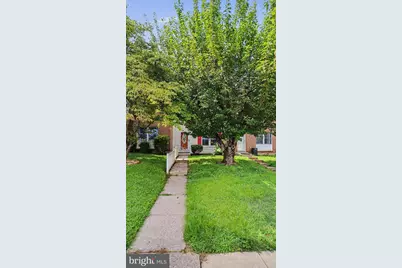 14 Fitzharding Place, Owings Mills, MD 21117 - Photo 4