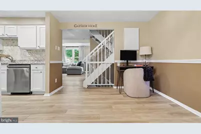 14 Fitzharding Place, Owings Mills, MD 21117 - Photo 16
