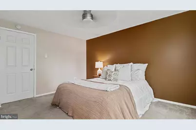 14 Fitzharding Place, Owings Mills, MD 21117 - Photo 36