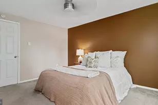 14 Fitzharding Pl, Owings Mills, MD 21117 - Photo 36