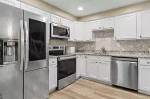 14 Fitzharding Pl, Owings Mills, MD 21117 - Photo 18