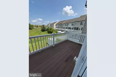 9639 Julia Lane, Owings Mills, MD 21117 - Photo 10