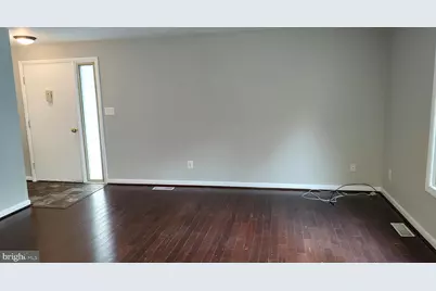 35 Eastford Court #35, Baltimore, MD 21234 - Photo 4