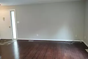 35 Eastford Ct, Baltimore, MD 21234 - Photo 4