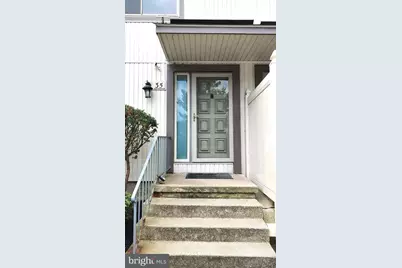35 Eastford Court #35, Baltimore, MD 21234 - Photo 2