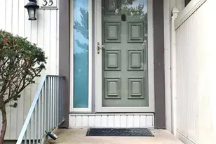 35 Eastford Ct, Baltimore, MD 21234 - Photo 2