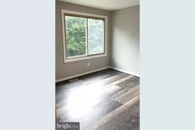 35 Eastford Court #35, Baltimore, MD 21234 - Photo 12