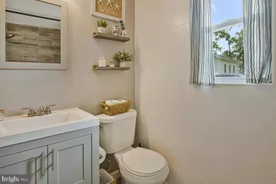 1643 Bowleys Quarters Road, Baltimore, MD 21220 - Photo 26