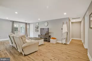 1643 Bowleys Quarters Rd, Baltimore, MD 21220 - Photo 16