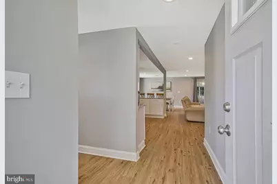 1643 Bowleys Quarters Road, Baltimore, MD 21220 - Photo 8