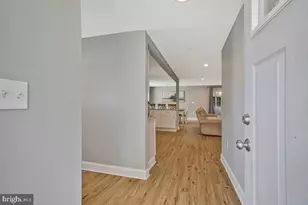 1643 Bowleys Quarters Rd, Baltimore, MD 21220 - Photo 8